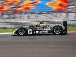 Radical SR9 2006 года